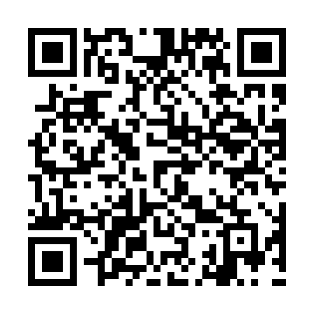 QR code for LK9P8E