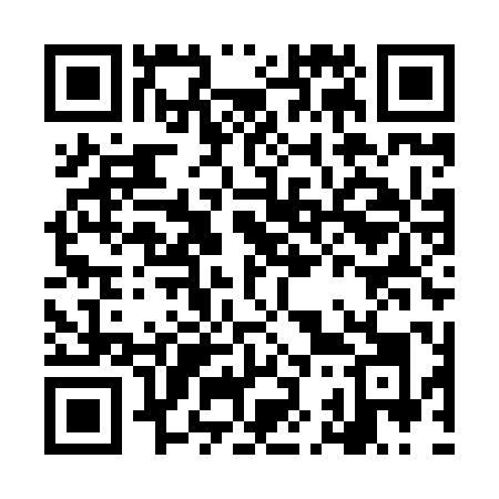 QR code for LK9X0K