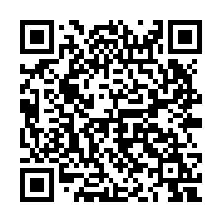 QR code for LK9Z7M
