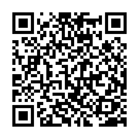 QR code for LL0A7X