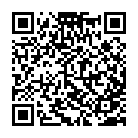 QR code for LL0A8W