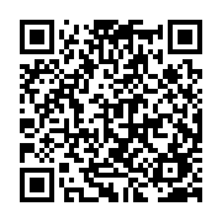 QR code for LL0C1D
