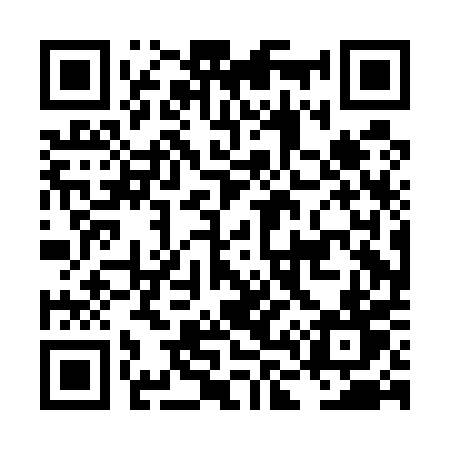QR code for LL0E0T