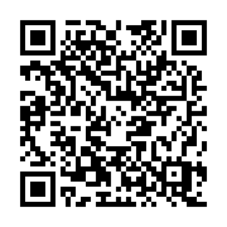 QR code for LL0I2W