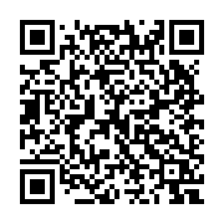 QR code for LL0J8R
