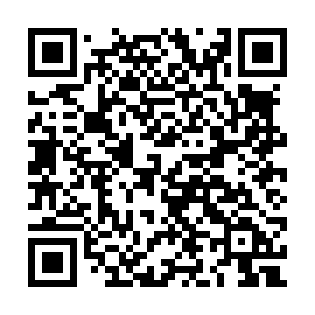 QR code for LL0L2D