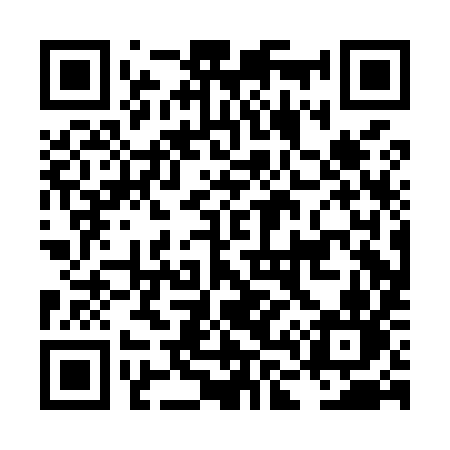 QR code for LL0M9N