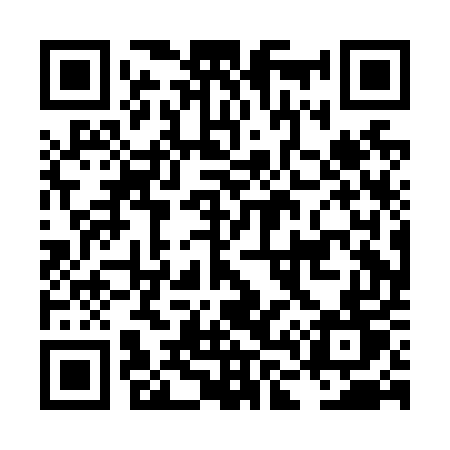 QR code for LL0N5T