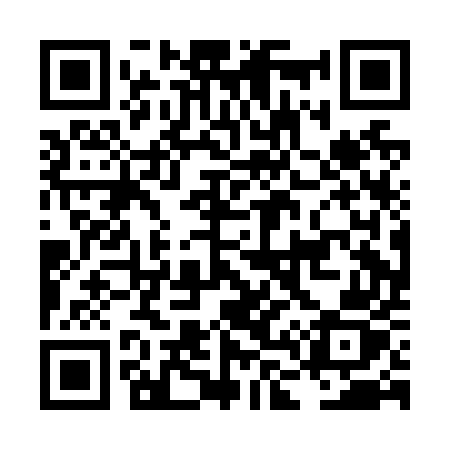 QR code for LL0N5Z