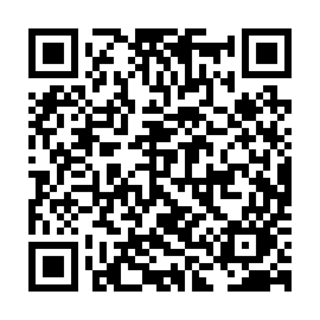 QR code for LL0R5O