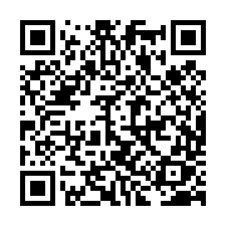 QR code for LL0T4X