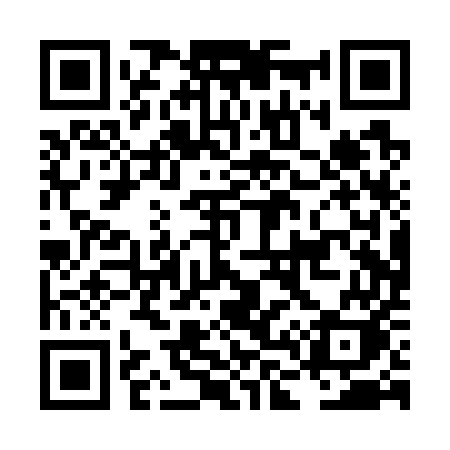 QR code for LL0W5K