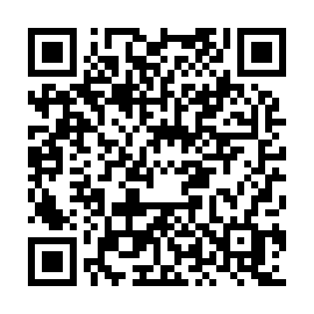 QR code for LL0Y0F