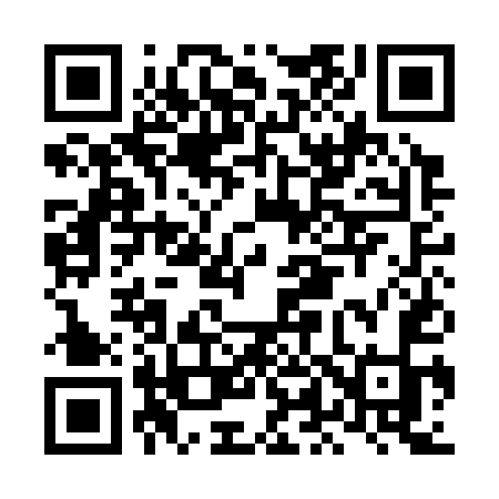 QR code for LL1C5K