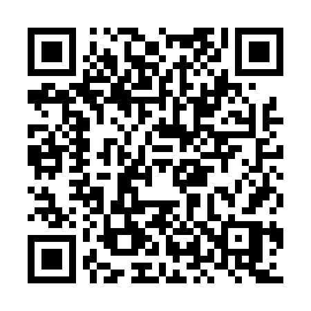 QR code for LL1D6R