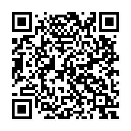 QR code for LL1E9C