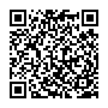 QR code for LL1F5W