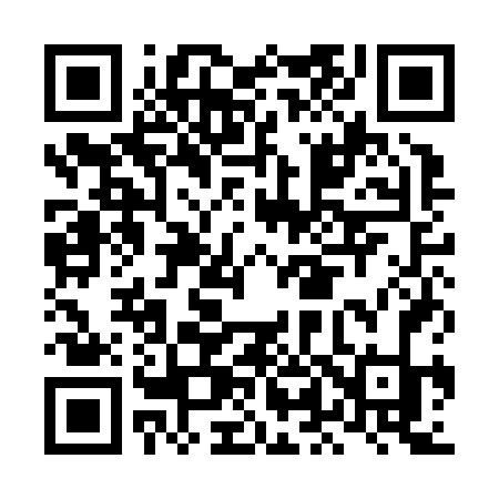 QR code for LL1J6K