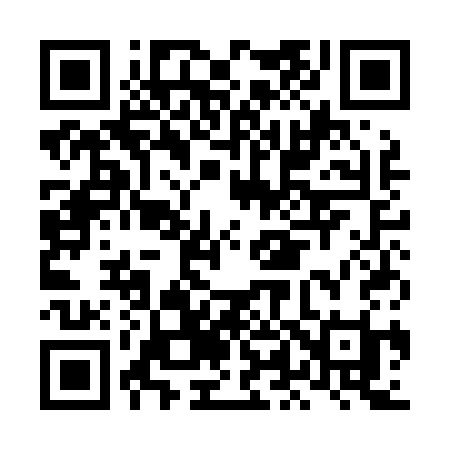 QR code for LL1L3I