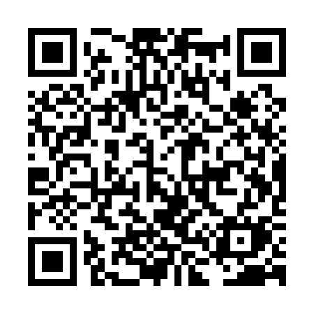 QR code for LL1Q3M