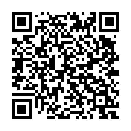 QR code for LL1T5N