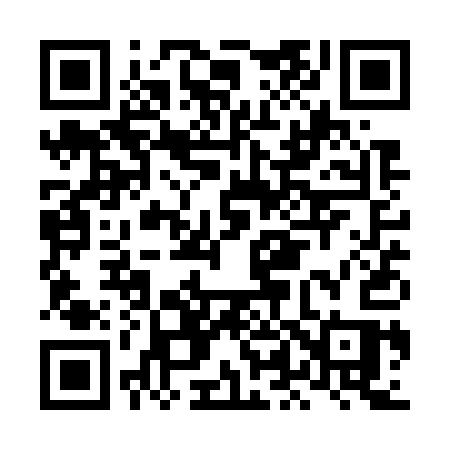QR code for LL1W1S