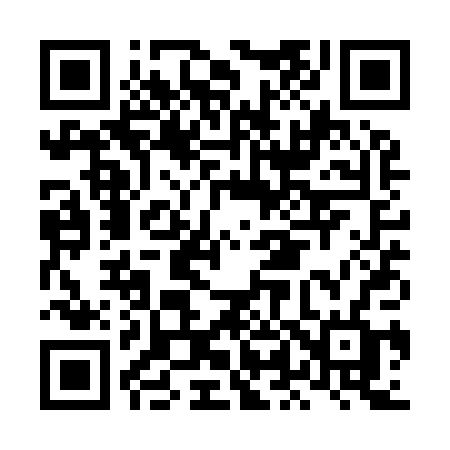 QR code for LL1Y0F