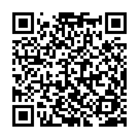 QR code for LL1Z2J