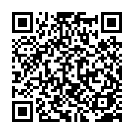 QR code for LL2B5A