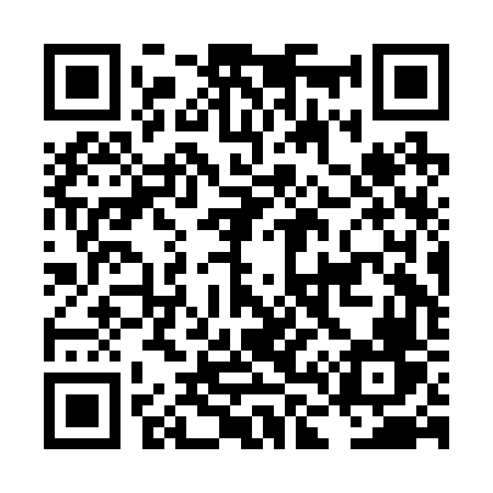 QR code for LL2B6V