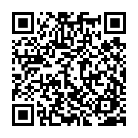 QR code for LL2F6O
