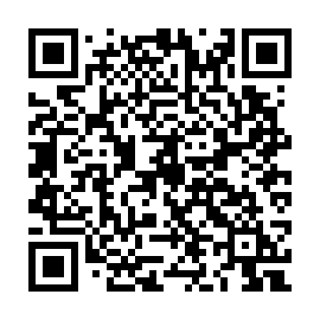 QR code for LL2G3I
