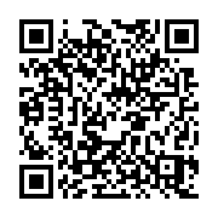 QR code for LL2G3S