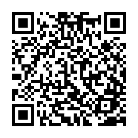 QR code for LL2H4J