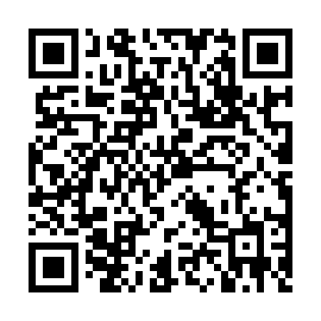 QR code for LL2I1J