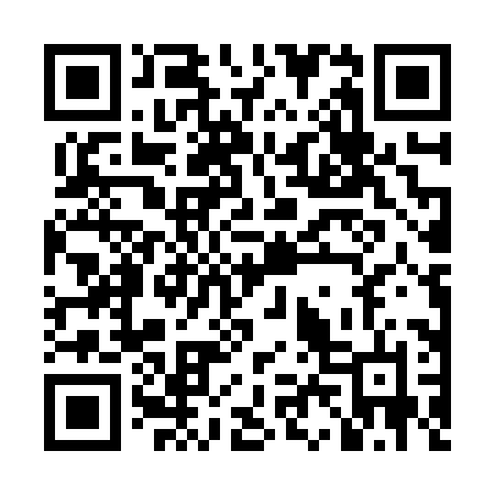 QR code for LL2J8N