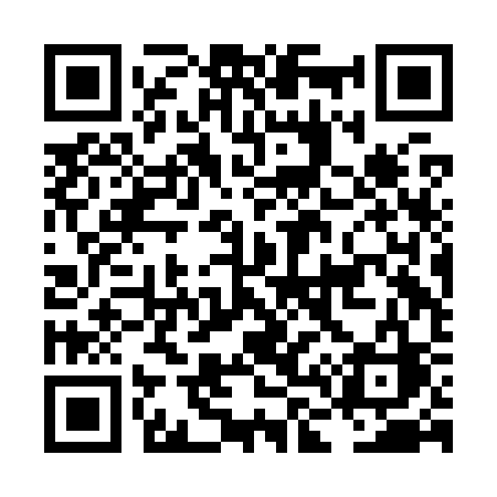 QR code for LL2K3C