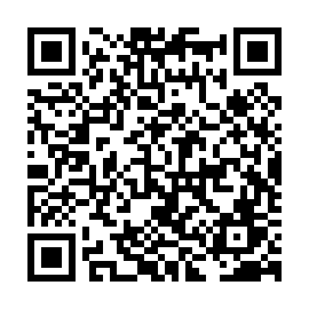QR code for LL2P7V