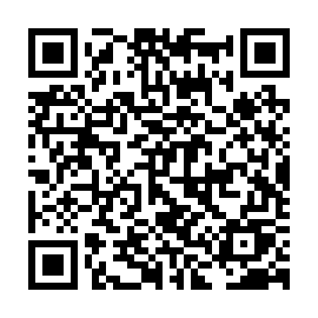 QR code for LL2R7U
