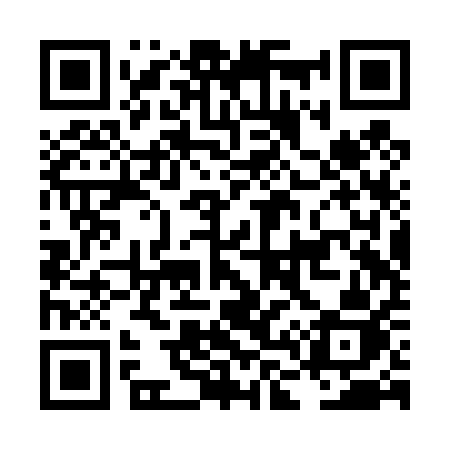 QR code for LL2T1J