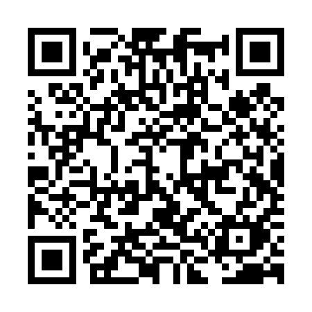 QR code for LL2T1M