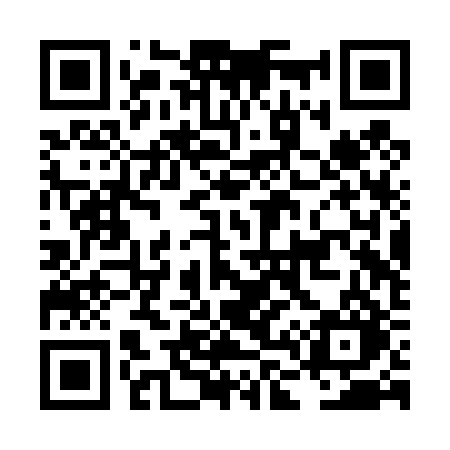 QR code for LL2T2O