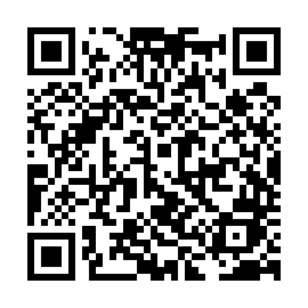 QR code for LL2U4J