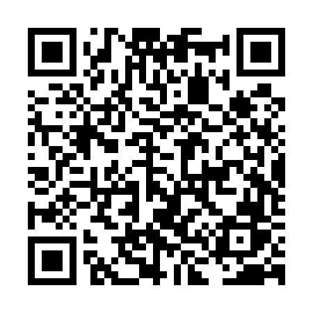QR code for LL2U6R