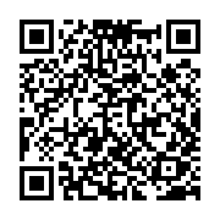 QR code for LL2U8X