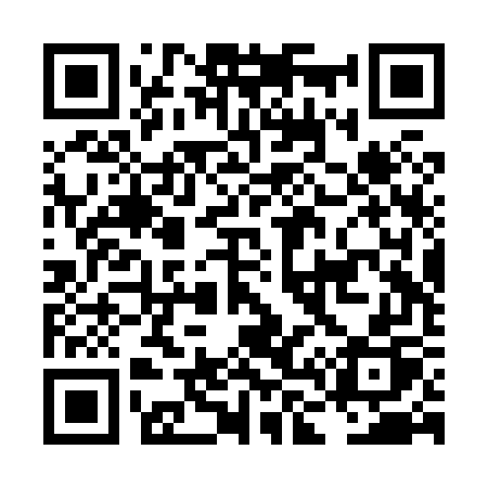 QR code for LL2X7P