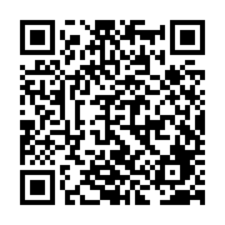 QR code for LL2Z0F