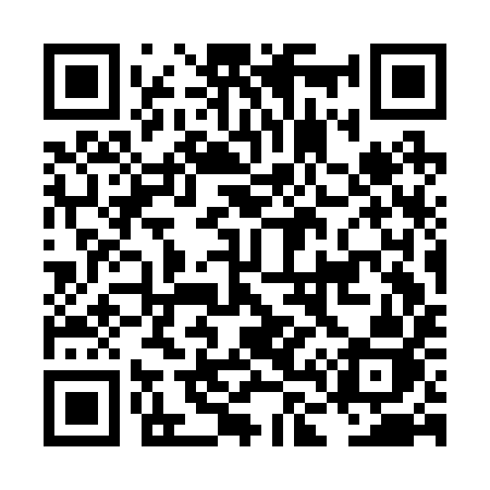 QR code for LL3B9J
