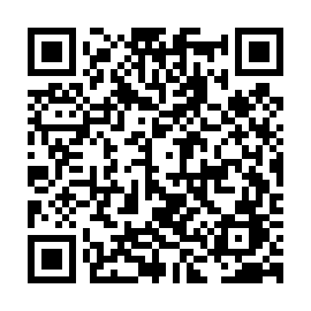 QR code for LL3D7B