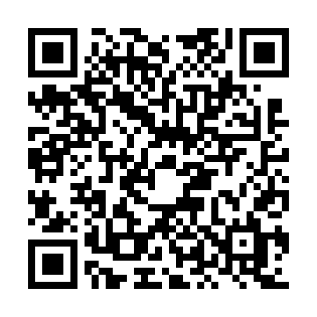 QR code for LL3F4L